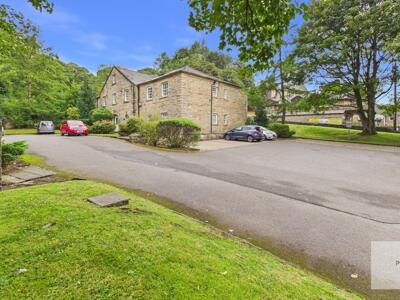 Barwood Lea Mill, Grants Lane Ramsbottom, RAMSBOTTOM